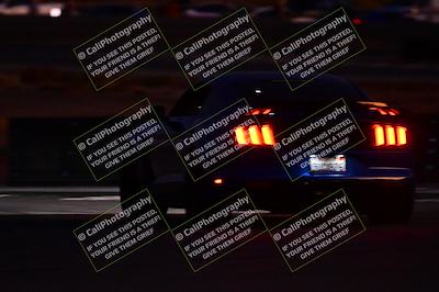 media/Oct-31-2025-Touge2Track (Fri) [[32c124376c]]/Group 4/Session 2 (Turns 3 and 10)/